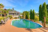 3929 Pardes Way - Photo 36