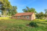 3929 Pardes Way - Photo 45