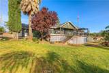 3929 Pardes Way - Photo 46