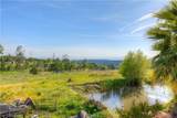 3929 Pardes Way - Photo 49
