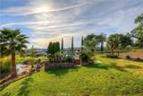 3929 Pardes Way - Photo 53