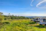 3929 Pardes Way - Photo 55