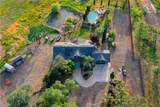 3929 Pardes Way - Photo 6