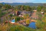 3929 Pardes Way - Photo 70