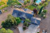 3929 Pardes Way - Photo 71