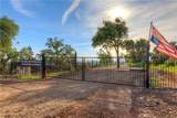 3929 Pardes Way - Photo 72