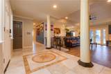 3929 Pardes Way - Photo 8