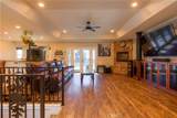 3929 Pardes Way - Photo 9