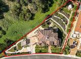 15841 Aurora Crest - Photo 45
