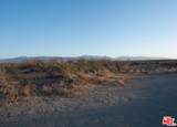 0 Air Expressway Boulevard - Photo 1