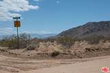 0 Barstow Outer Hwy - Photo 1