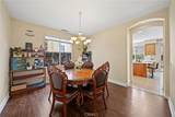 9481 Brook Dr. - Photo 10