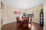 9481 Brook Dr. - Photo 11