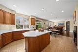 9481 Brook Dr. - Photo 12
