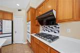 9481 Brook Dr. - Photo 13
