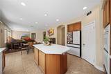 9481 Brook Dr. - Photo 14