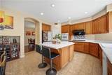 9481 Brook Dr. - Photo 15