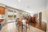 9481 Brook Dr. - Photo 17