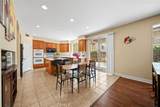 9481 Brook Dr. - Photo 18