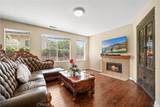 9481 Brook Dr. - Photo 20