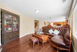 9481 Brook Dr. - Photo 21