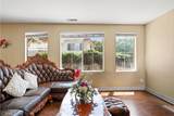 9481 Brook Dr. - Photo 22
