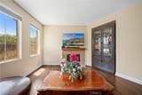9481 Brook Dr. - Photo 23