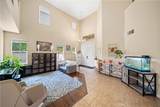 9481 Brook Dr. - Photo 24