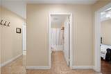 9481 Brook Dr. - Photo 25