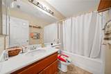 9481 Brook Dr. - Photo 26