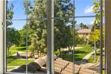 9481 Brook Dr. - Photo 28