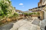 9481 Brook Dr. - Photo 30