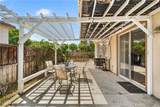 9481 Brook Dr. - Photo 31
