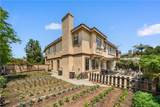 9481 Brook Dr. - Photo 32