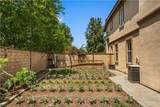 9481 Brook Dr. - Photo 33