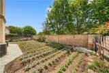 9481 Brook Dr. - Photo 34