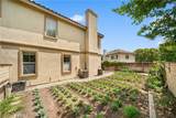 9481 Brook Dr. - Photo 35
