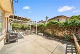 9481 Brook Dr. - Photo 36