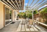 9481 Brook Dr. - Photo 37