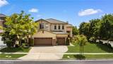 9481 Brook Dr. - Photo 38