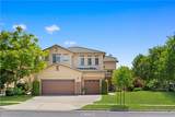 9481 Brook Dr. - Photo 39