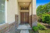 9481 Brook Dr. - Photo 4