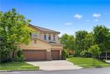 9481 Brook Dr. - Photo 40