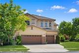 9481 Brook Dr. - Photo 41