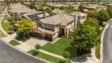 9481 Brook Dr. - Photo 42