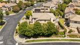 9481 Brook Dr. - Photo 43