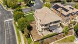 9481 Brook Dr. - Photo 44