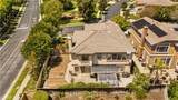 9481 Brook Dr. - Photo 45