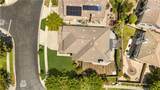 9481 Brook Dr. - Photo 46