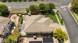 9481 Brook Dr. - Photo 47
